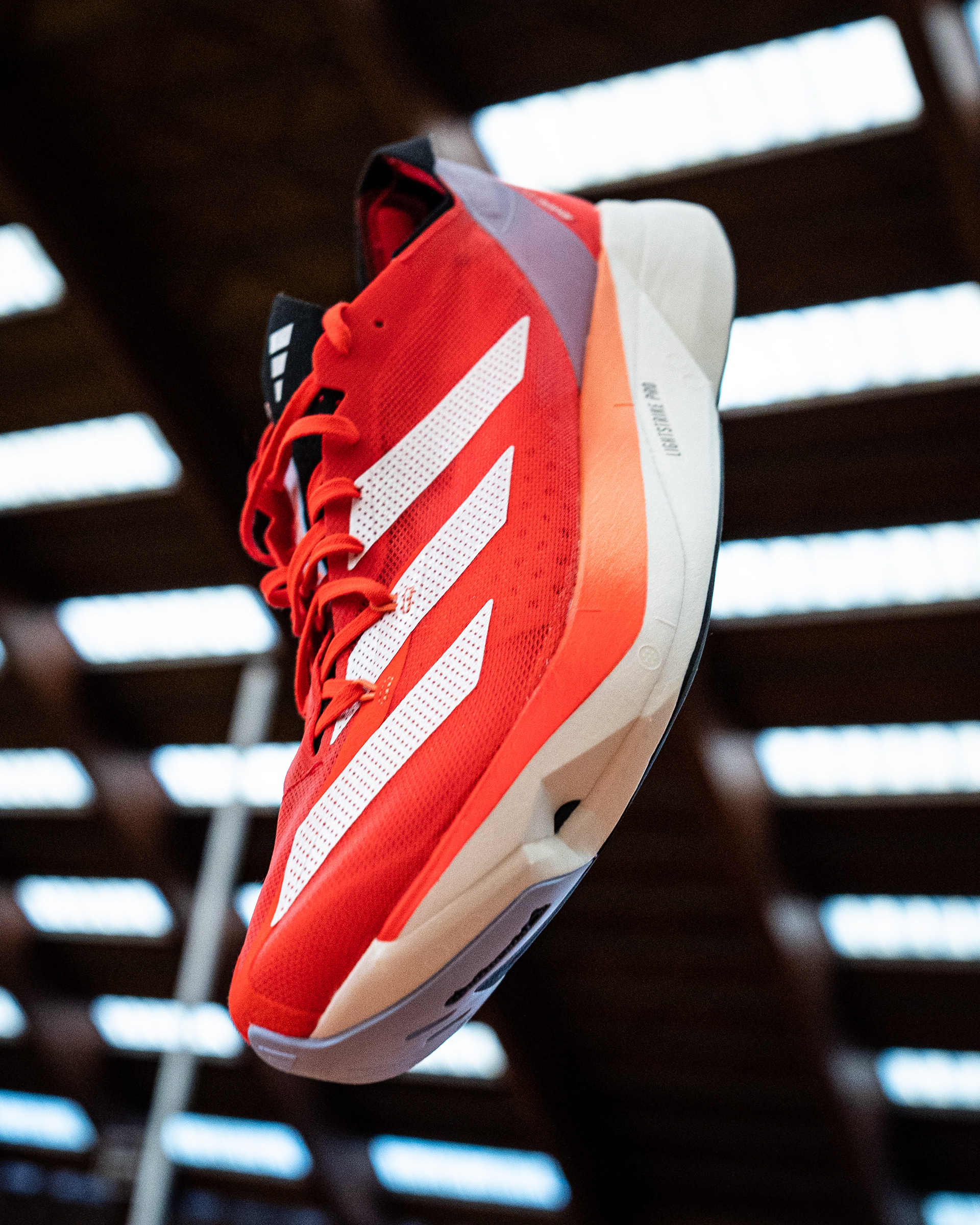 Adidas Adios Pro 3 Packshot 2