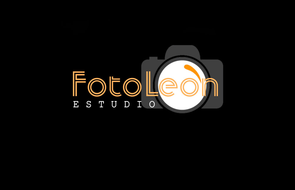 Fotoleón Aclamv Photographers, fotografía y vídeo en Santa María del Páramo