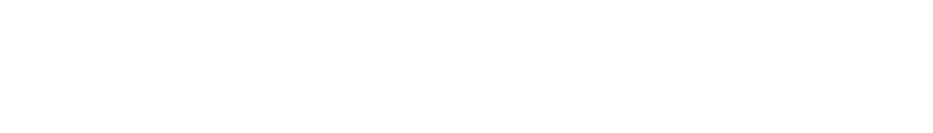 We are affiliated to Kyushu University, Faculty of Design 