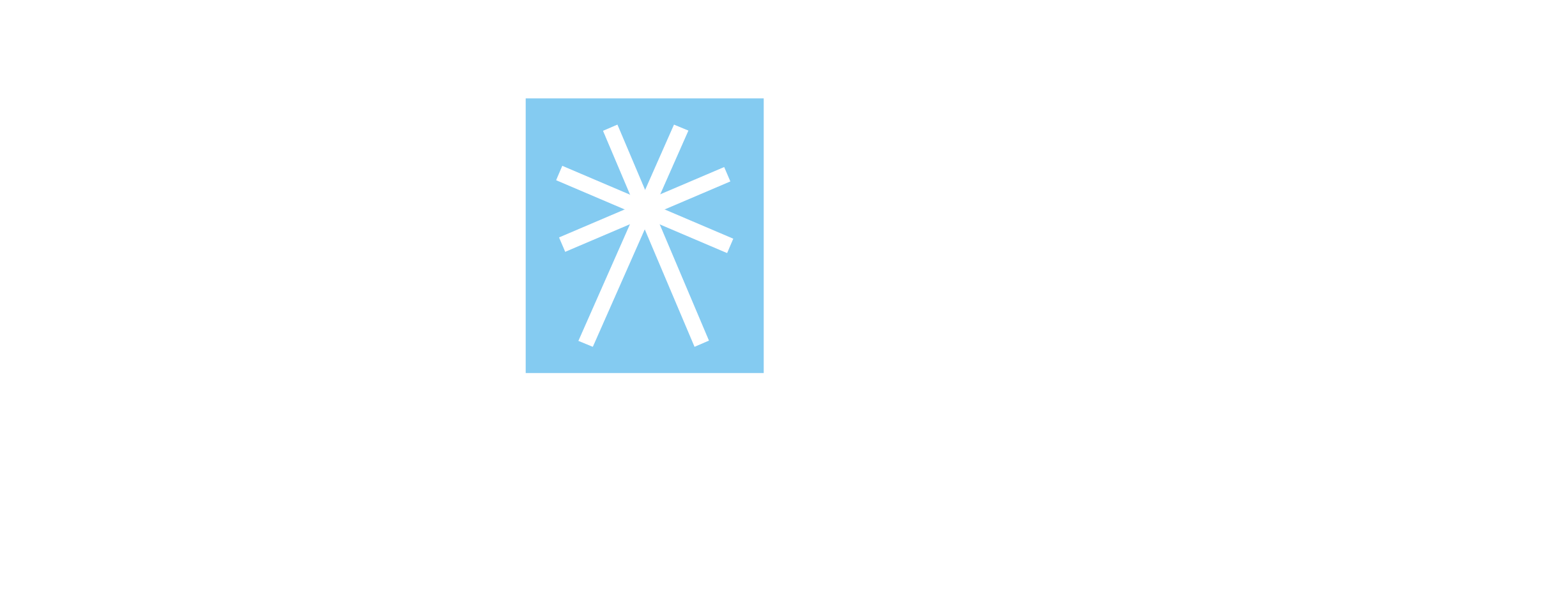 TL LAB