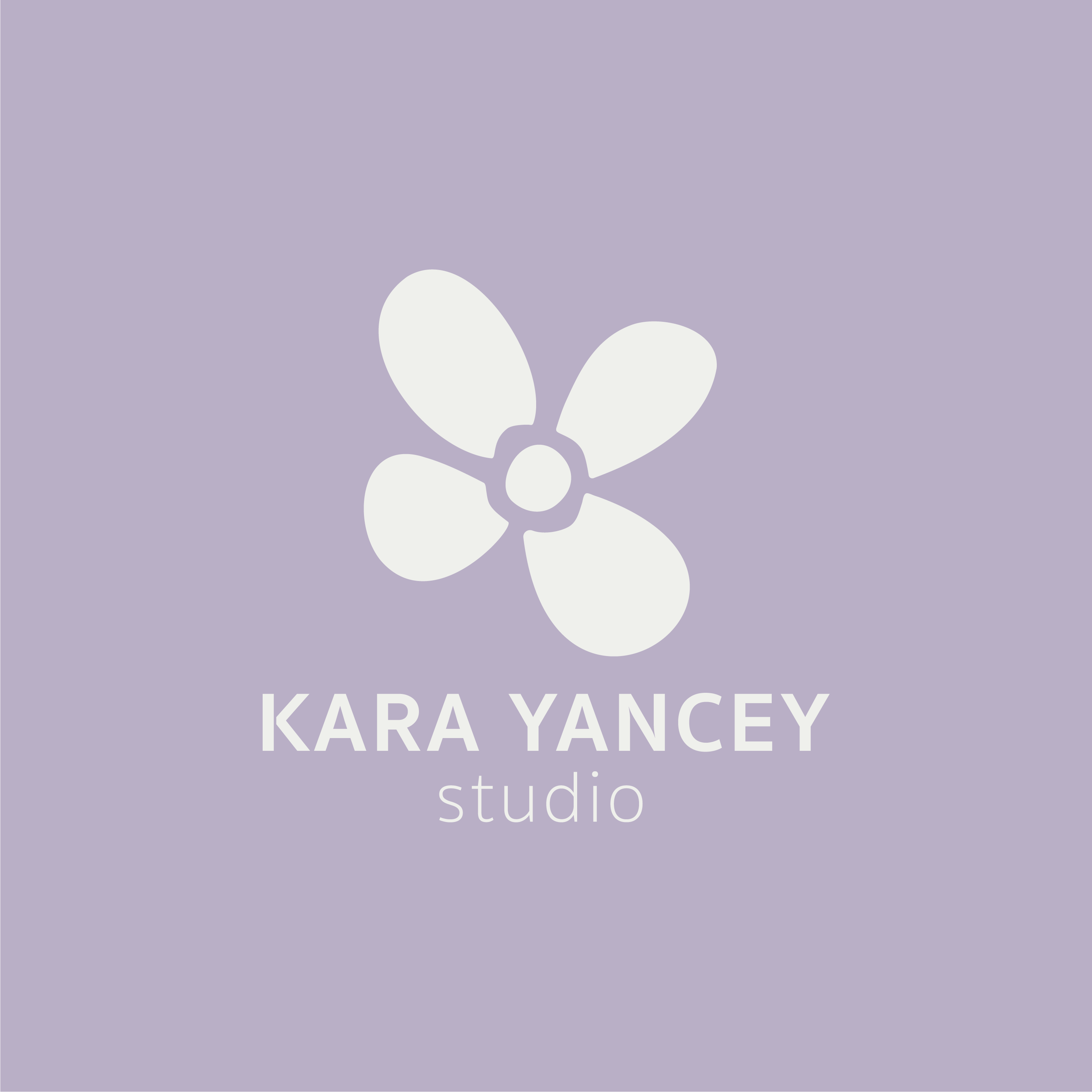 Kara Yancey