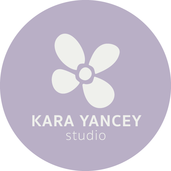 Kara Yancey