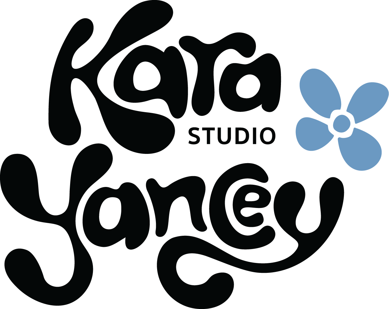 Kara Yancey