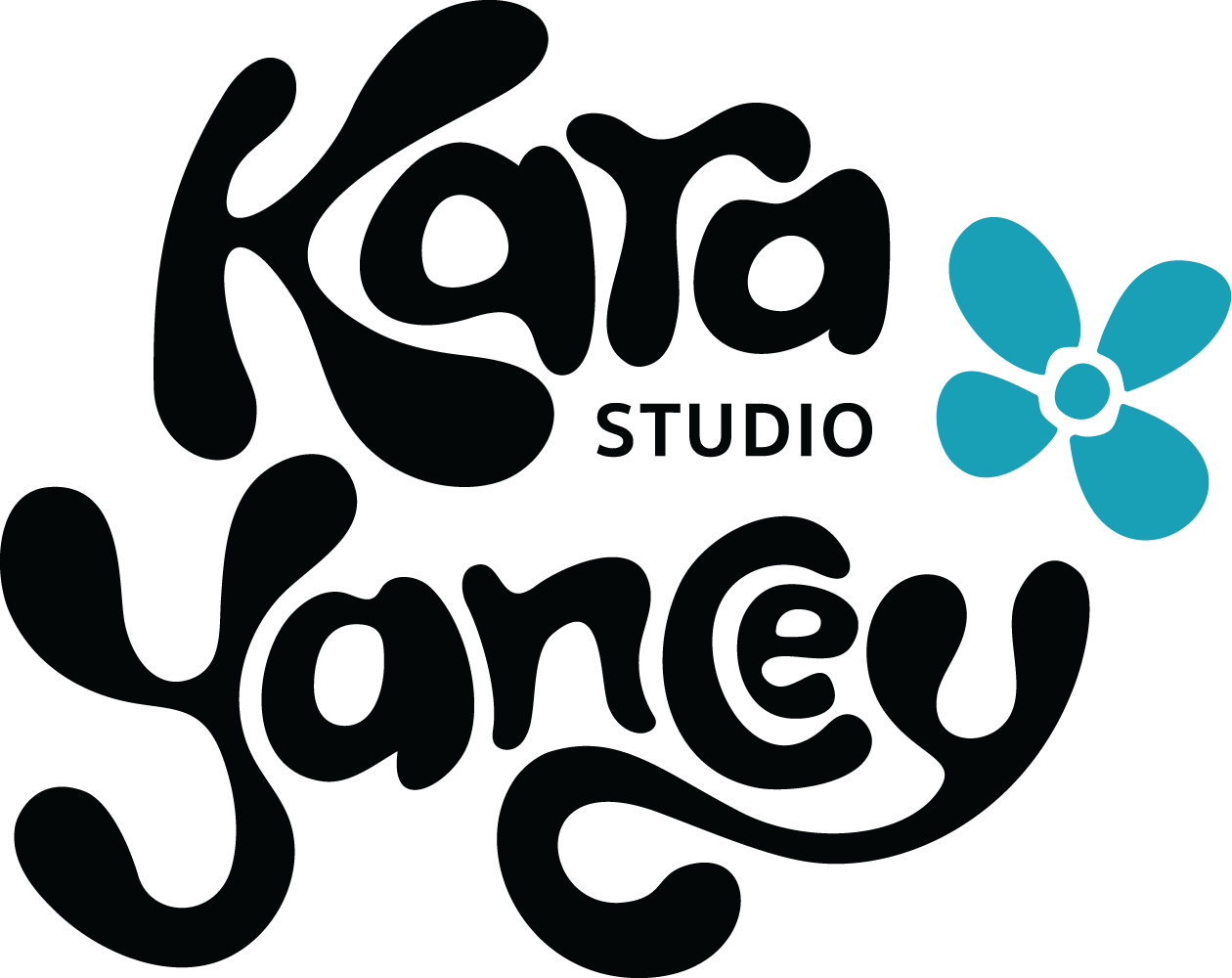 Kara Yancey