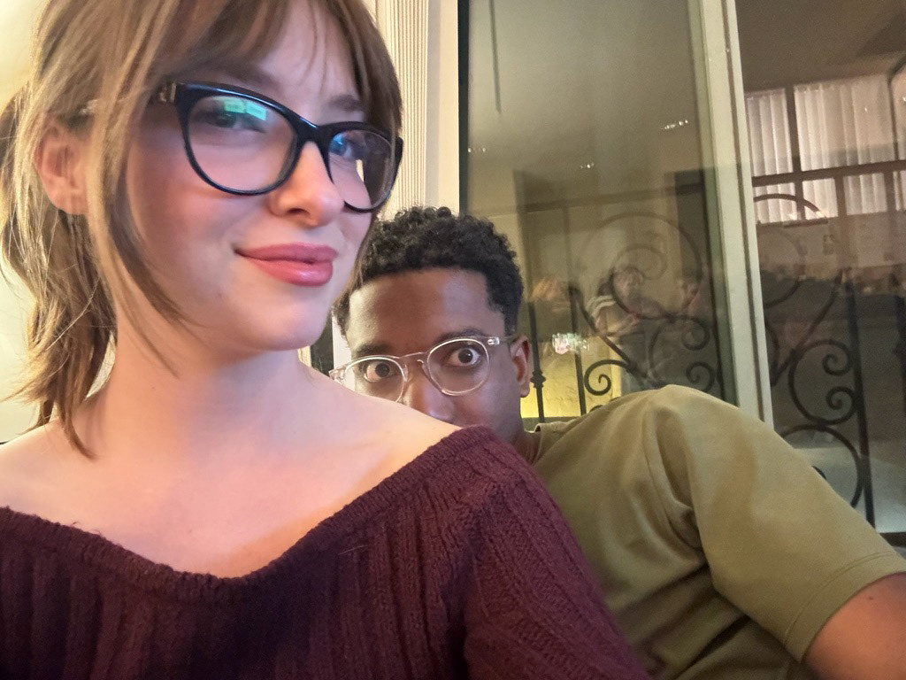 ???