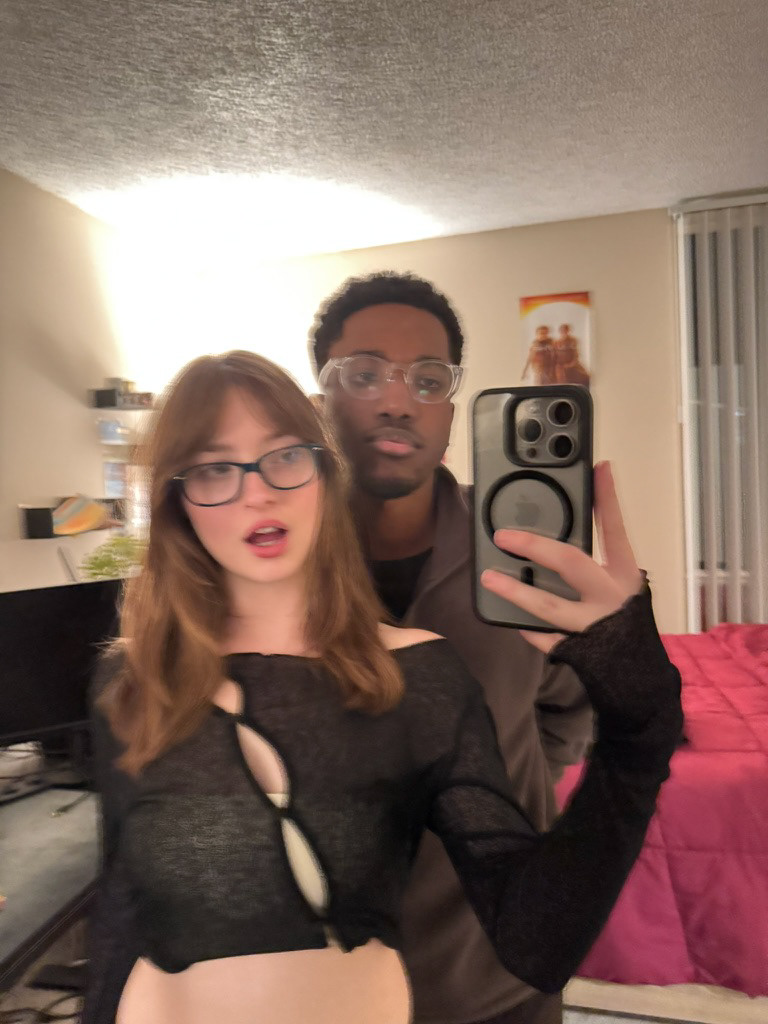 Friendsgiving