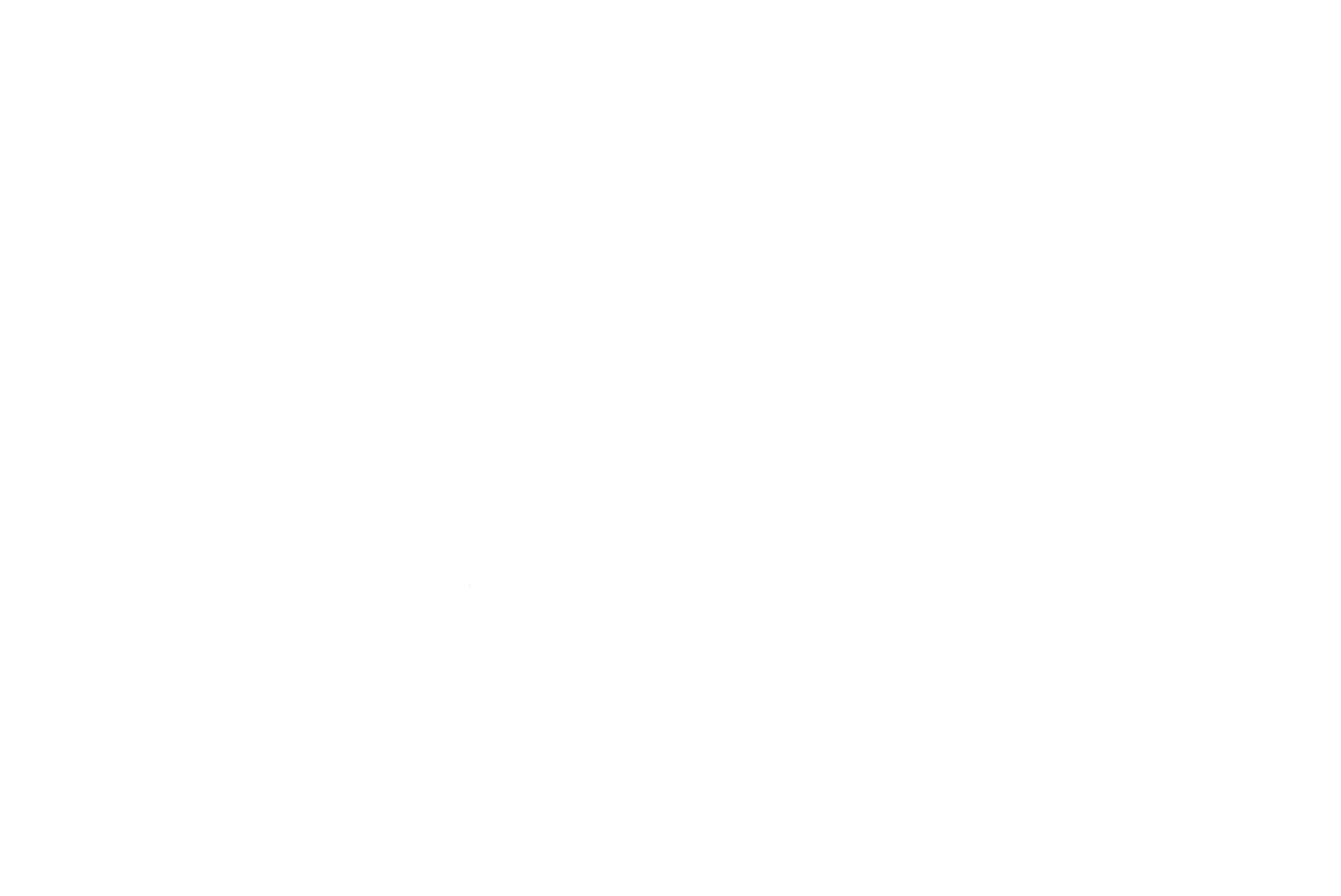 Maxime Aubin Photography