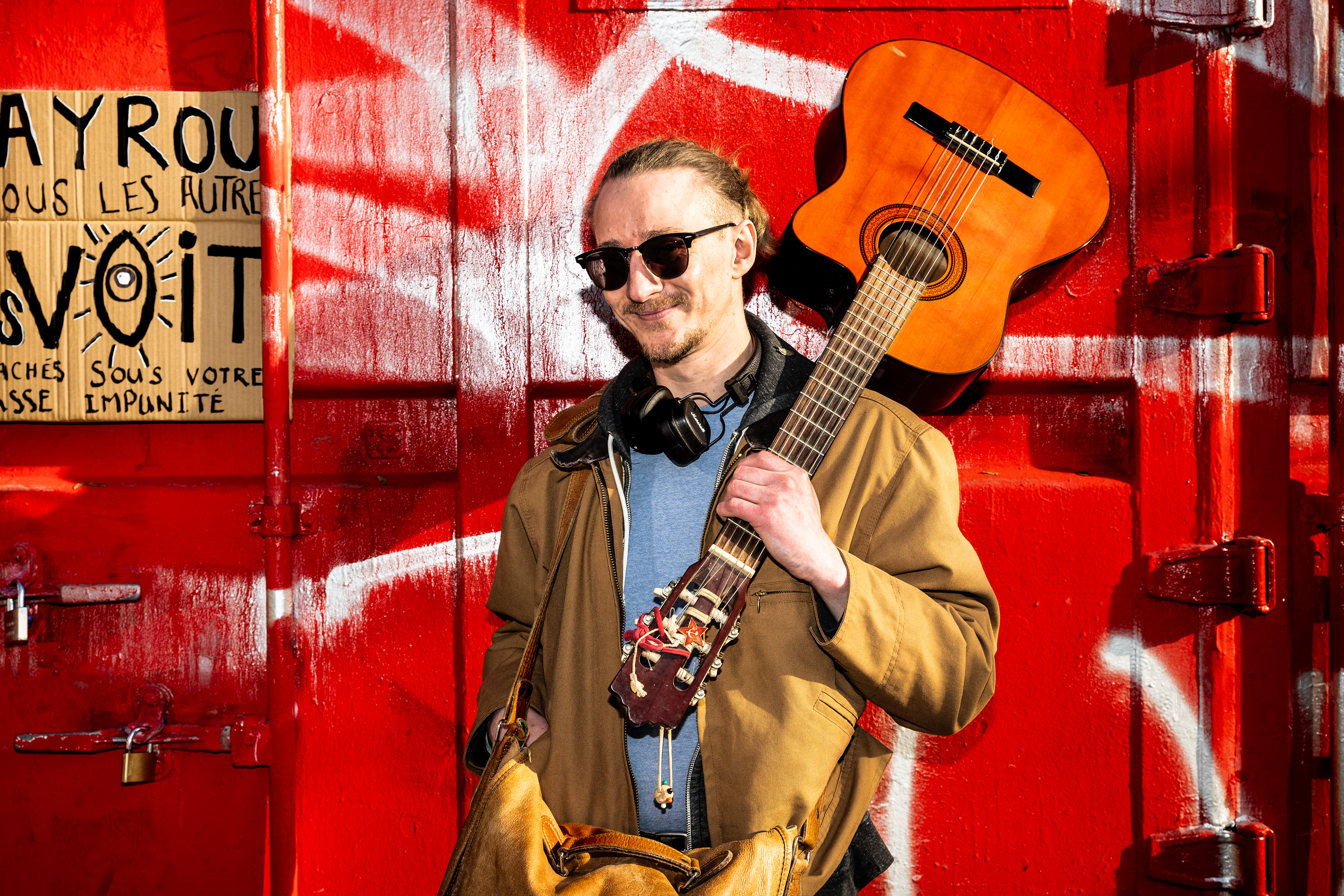 Women's Day Event 08/03/2025 Paris, France