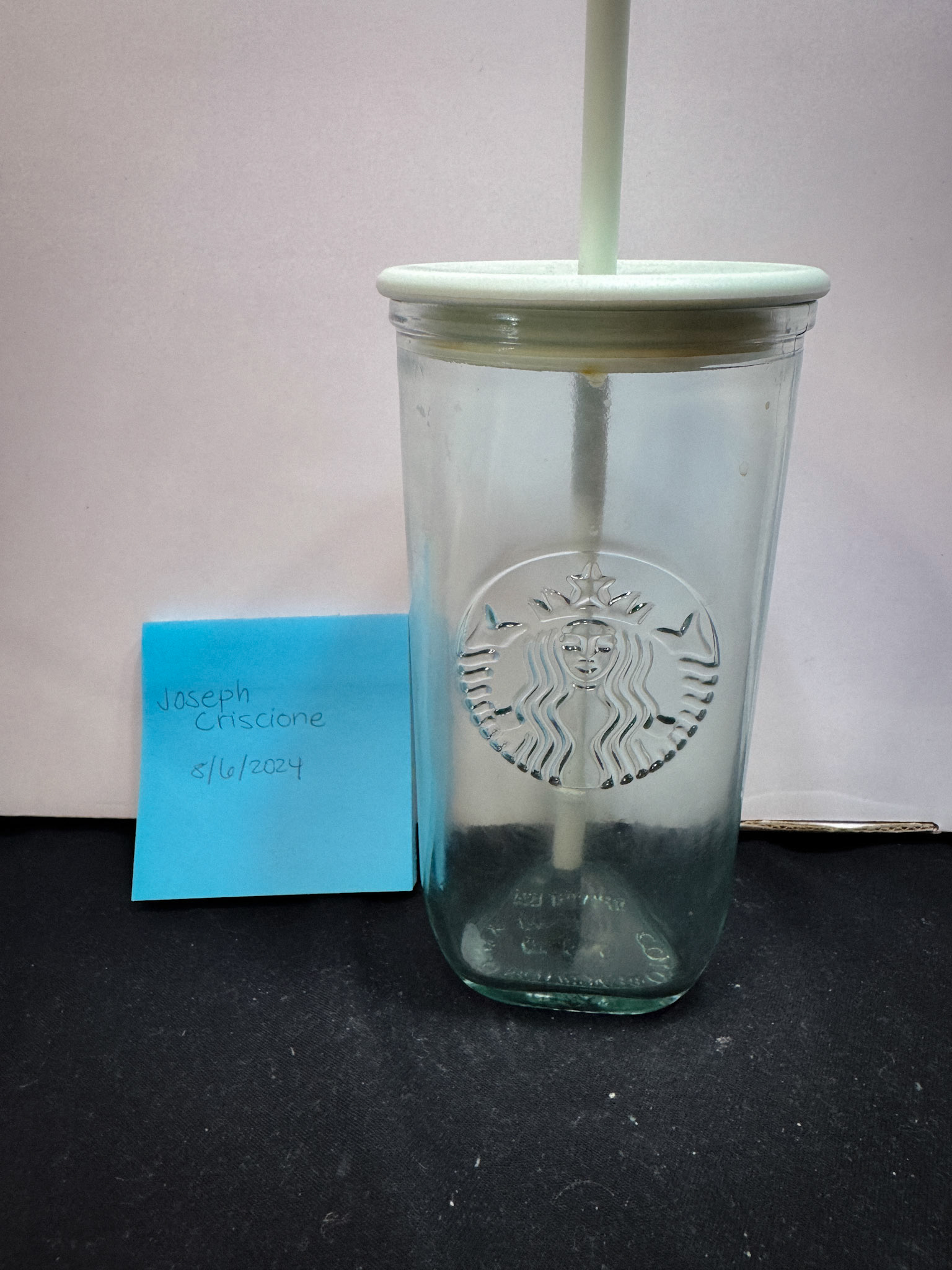 $20/ea • Qty: 1