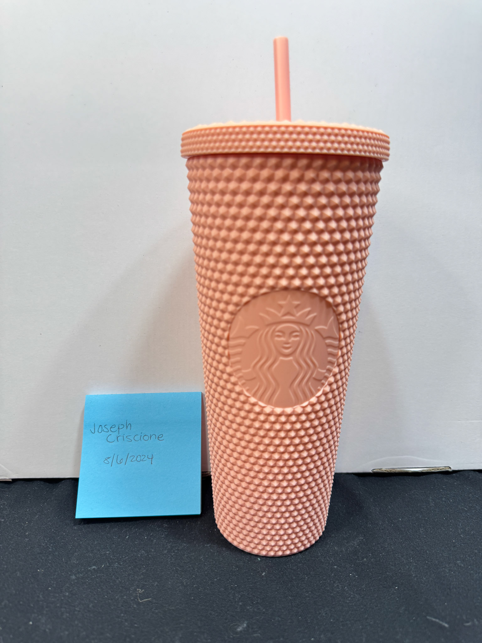 $25/ea • Qty: 1