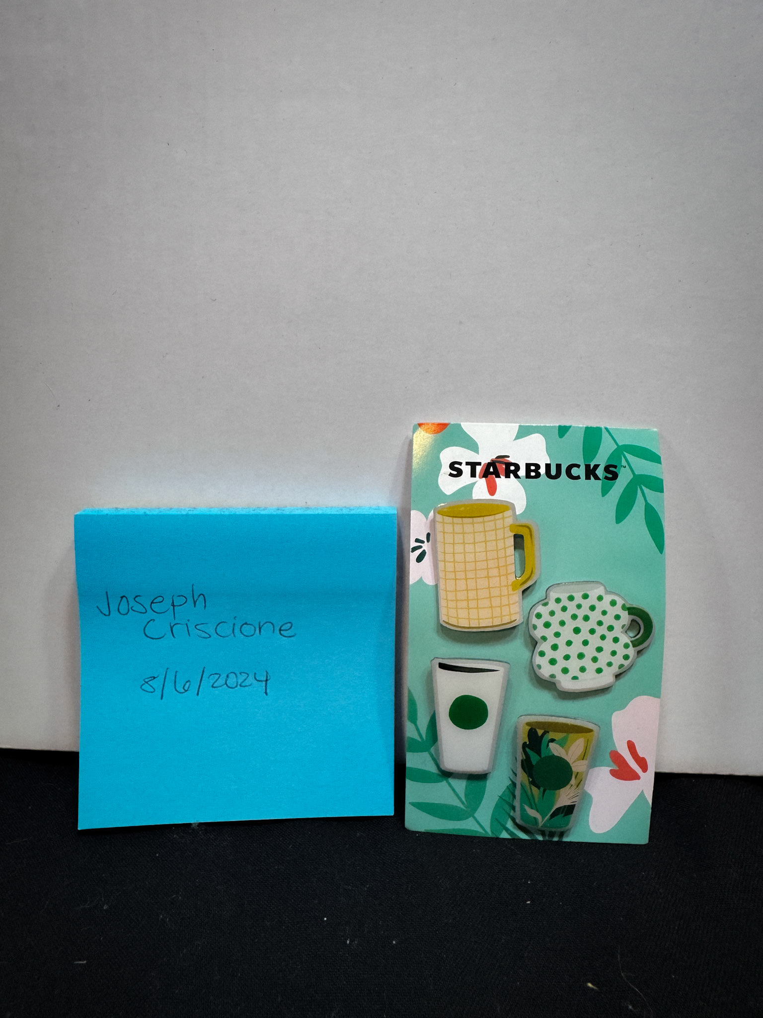 $5/ea • Qty: 1