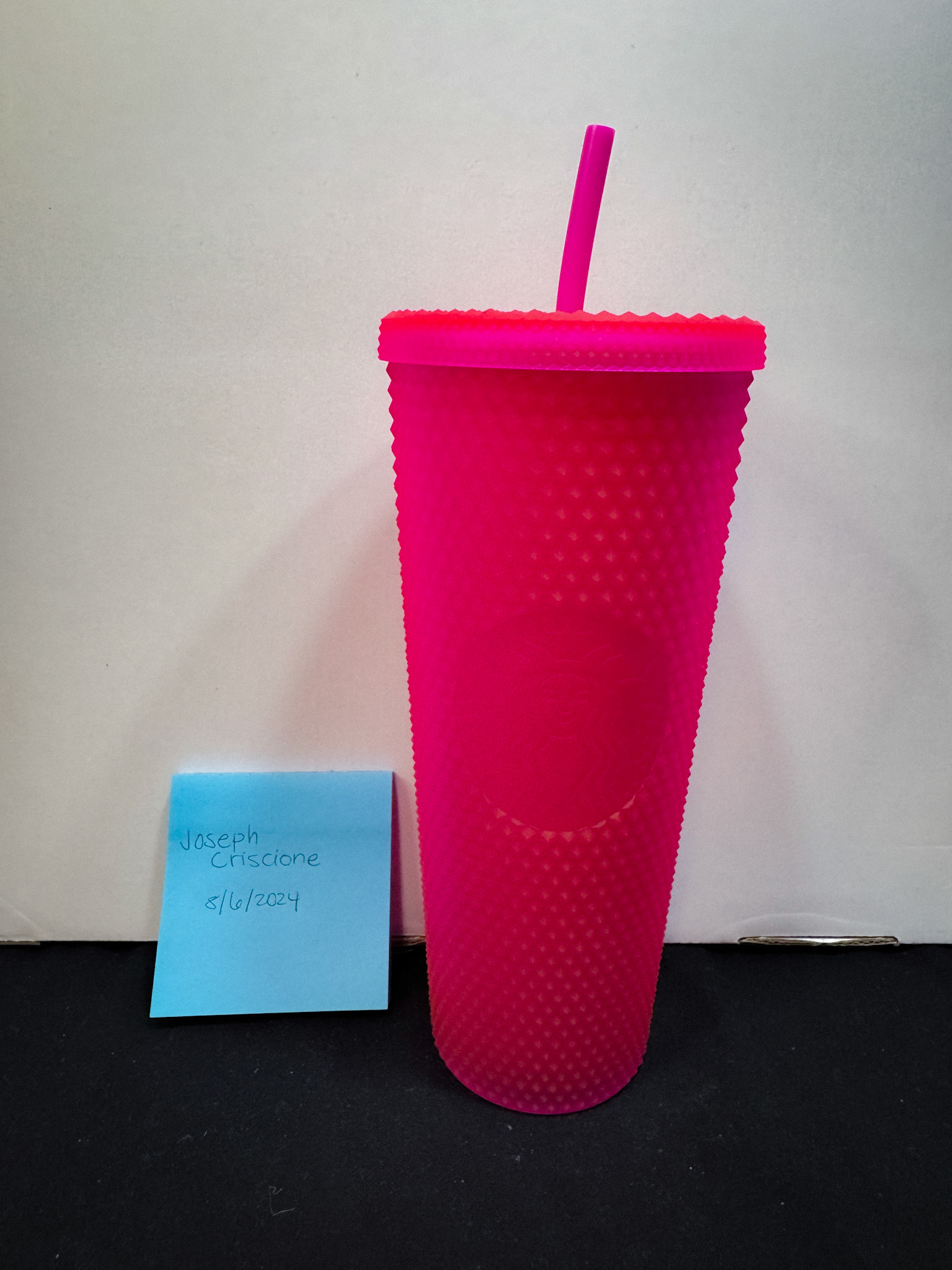 $25/ea • Qty: 1