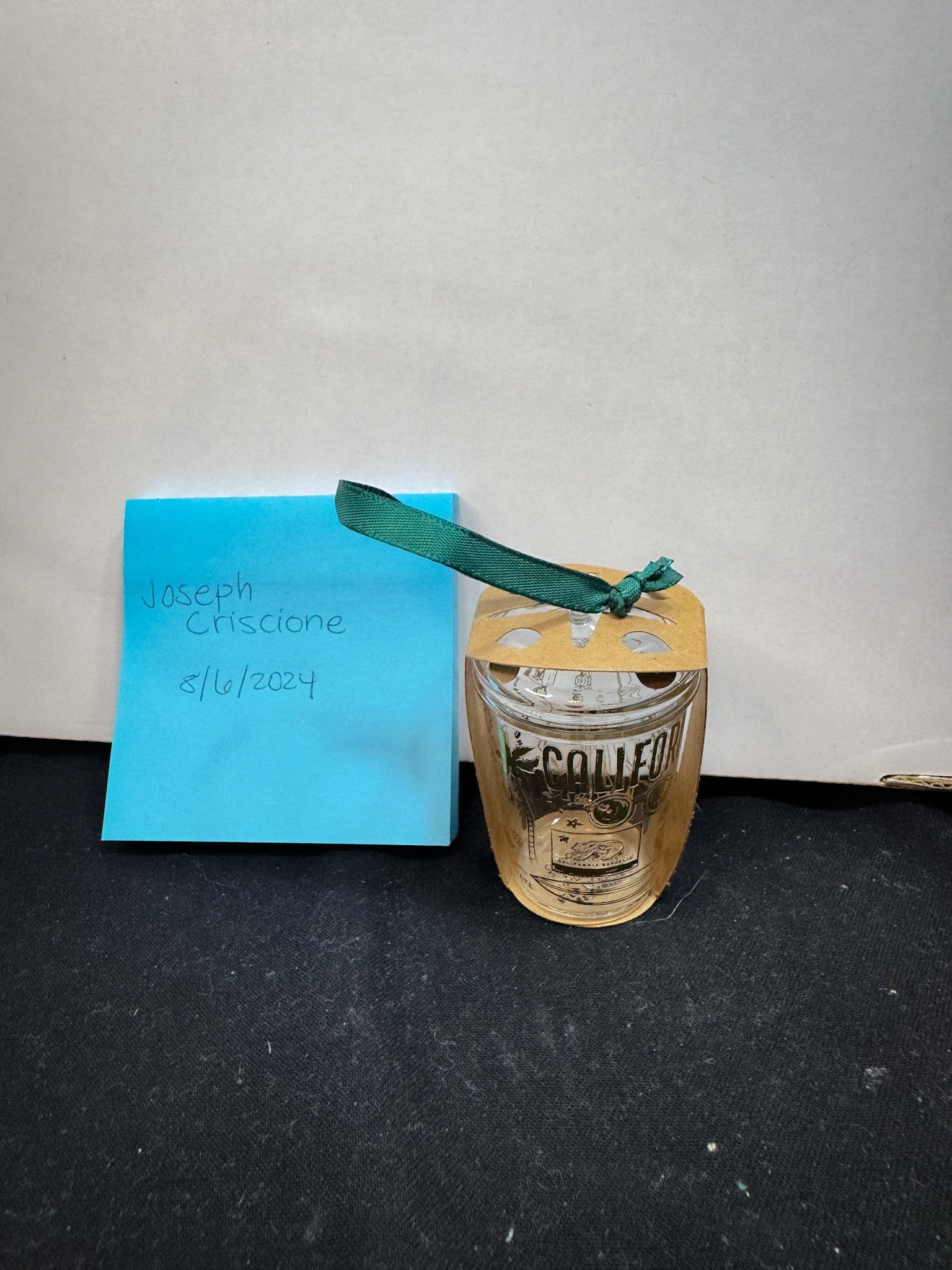 $15/ea • Qty: 1