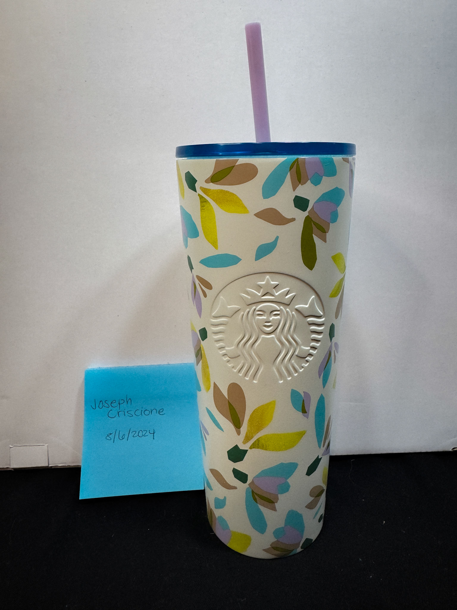 $20/ea • Qty: 1 (Stainless Steel)
