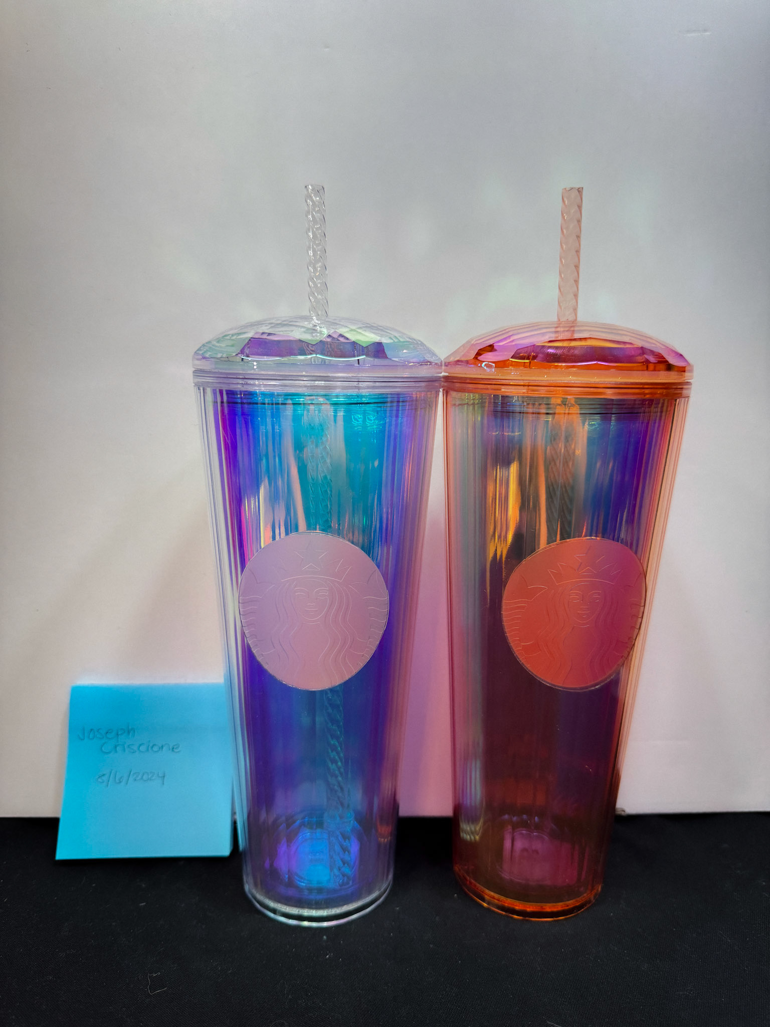 $25 set of 2