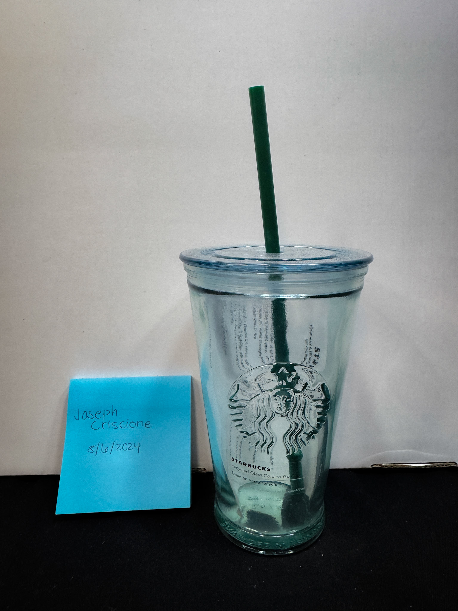 $20/ea • Qty: 1