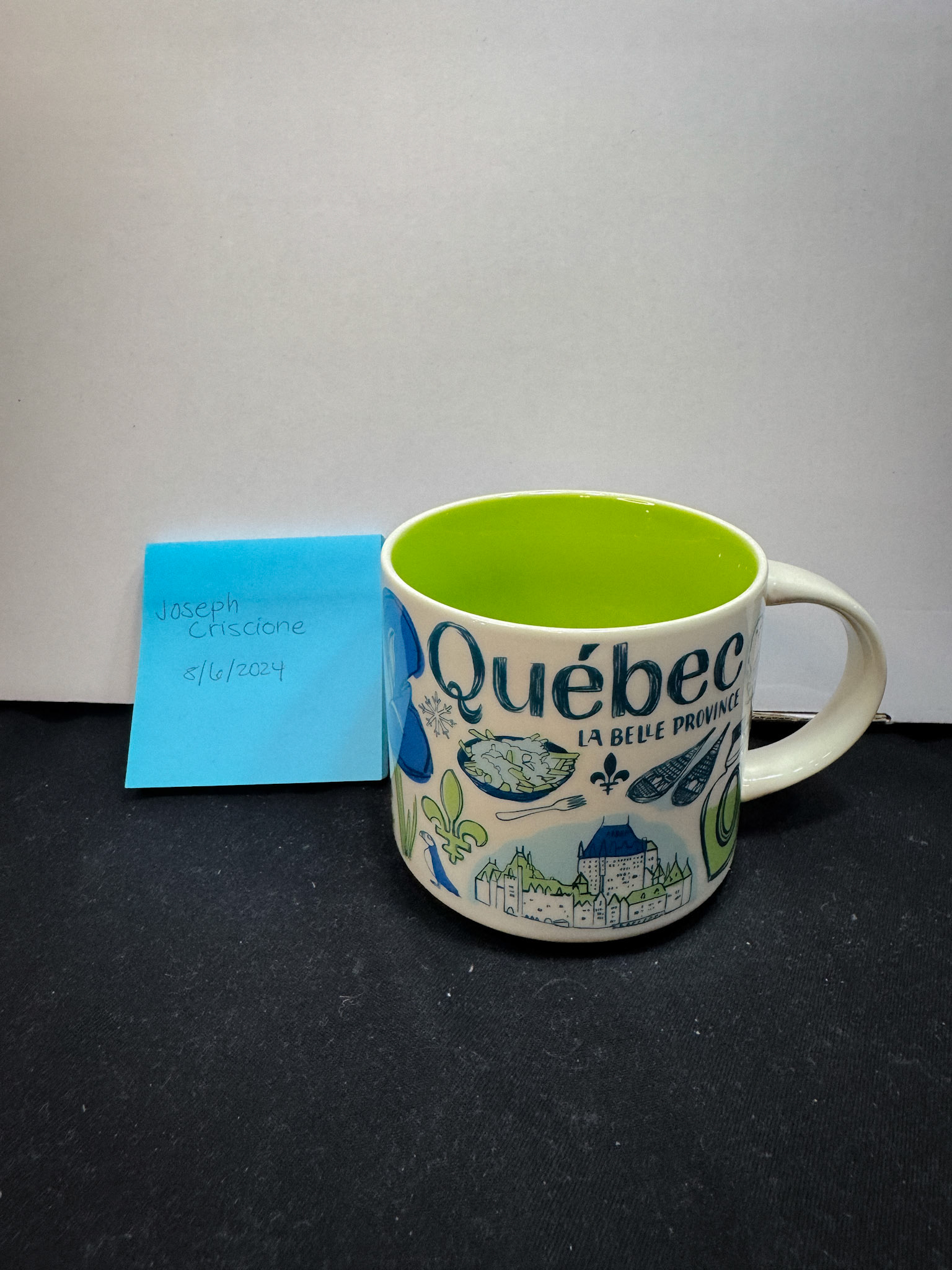 $15/ea • Qty: 1