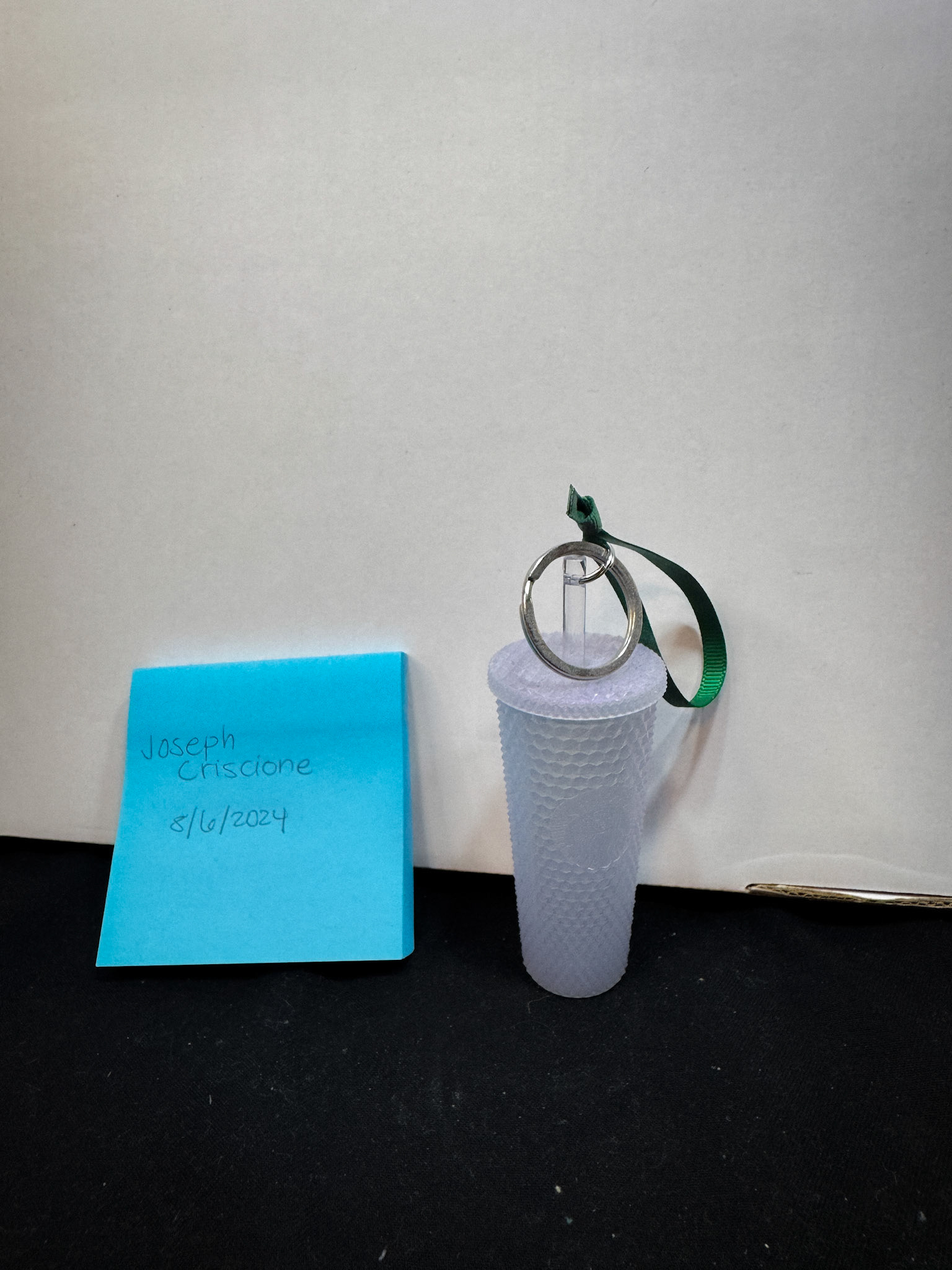 $15/ea • Qty: 1