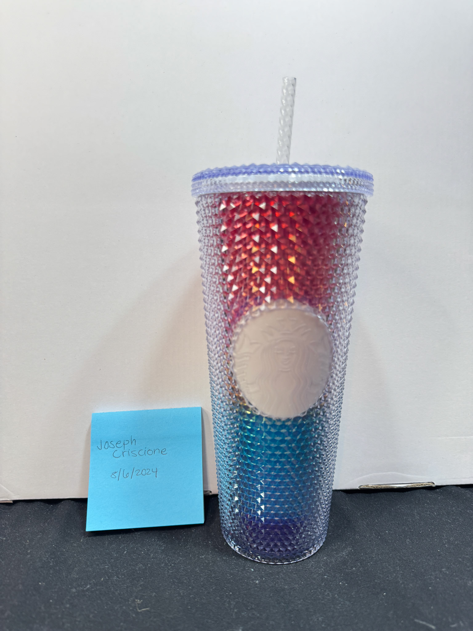 $25/ea • Qty: 1