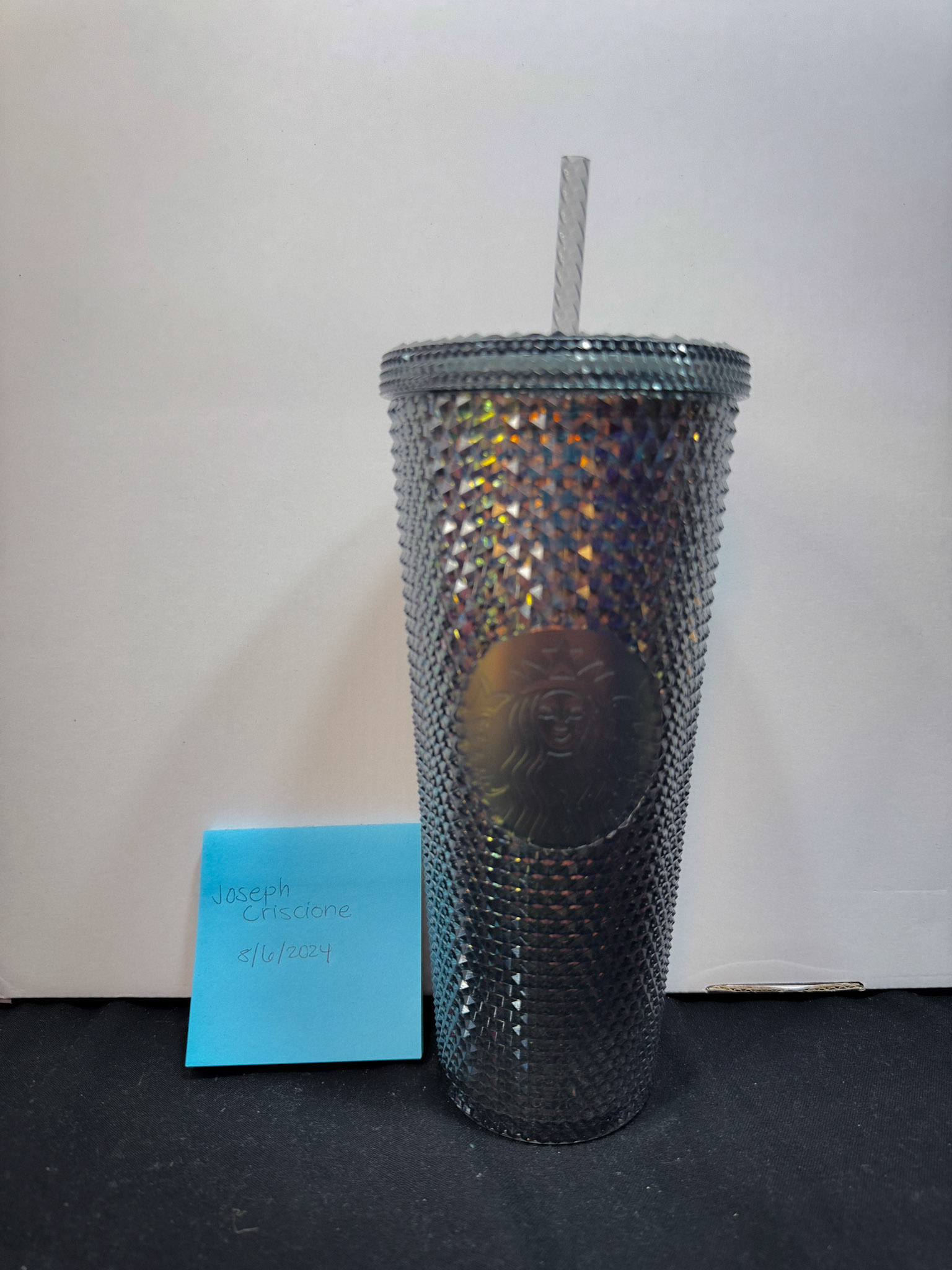 $20/ea • Qty: 1