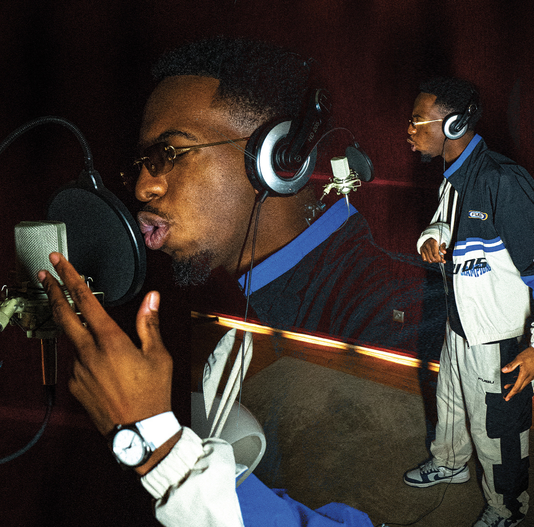 skimostudios