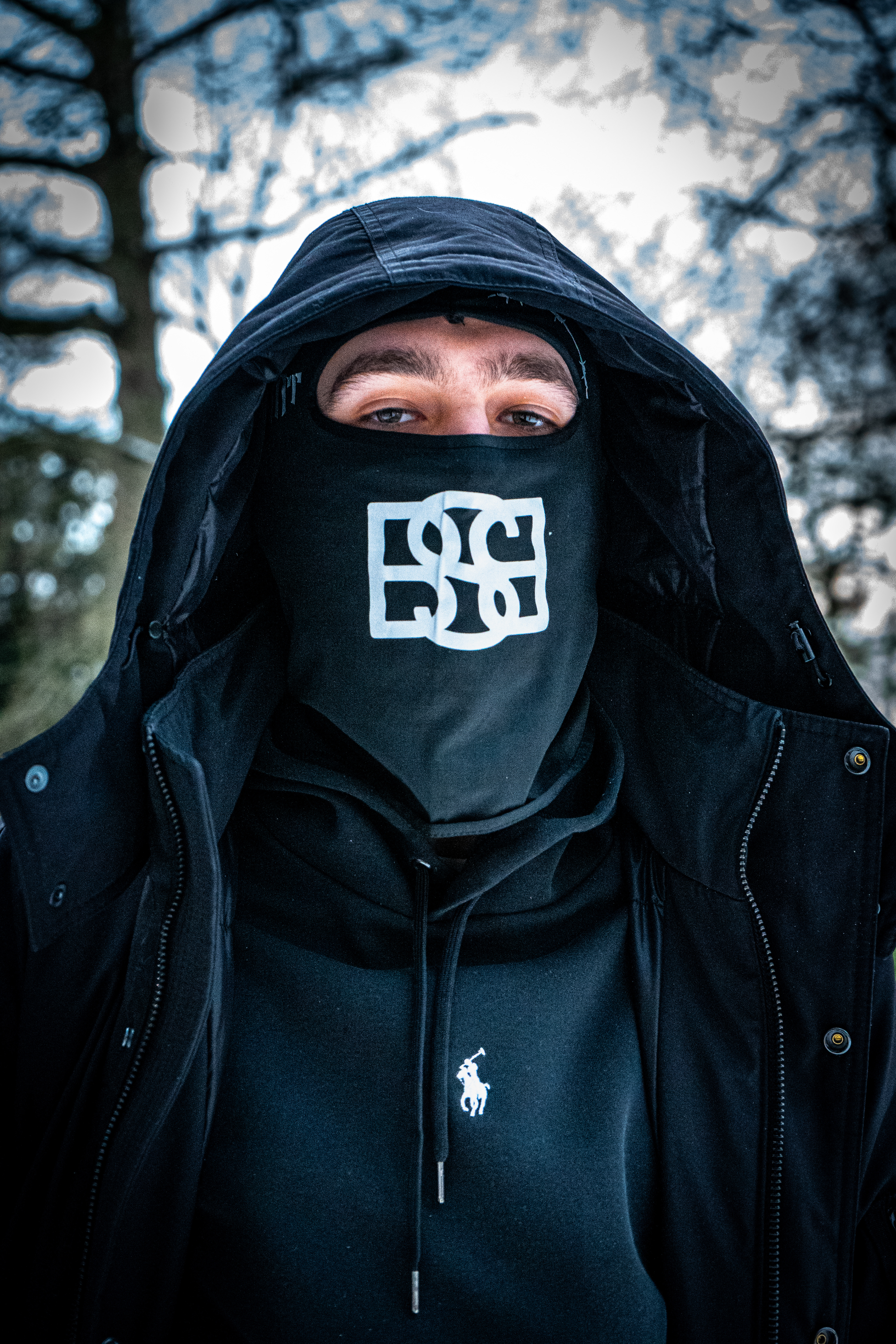 skimostudios