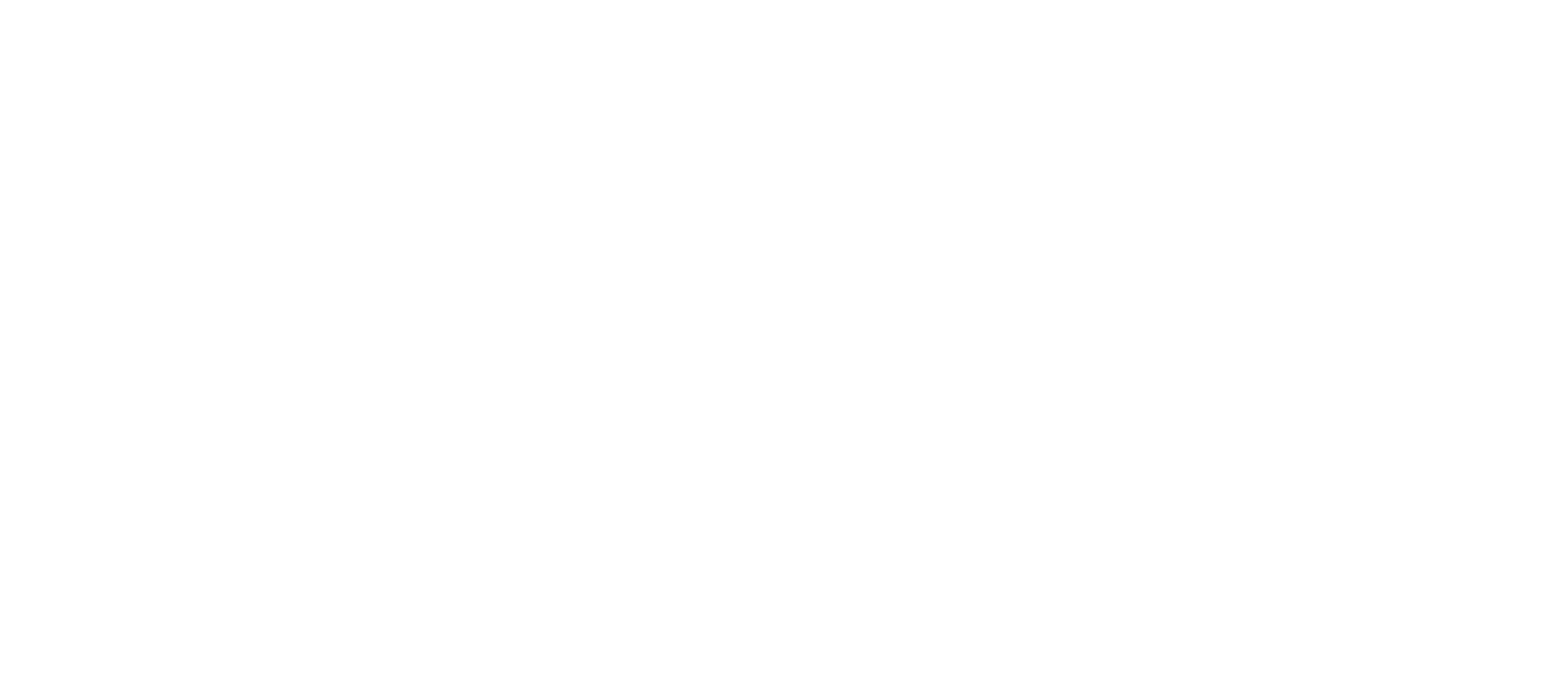 Skimo