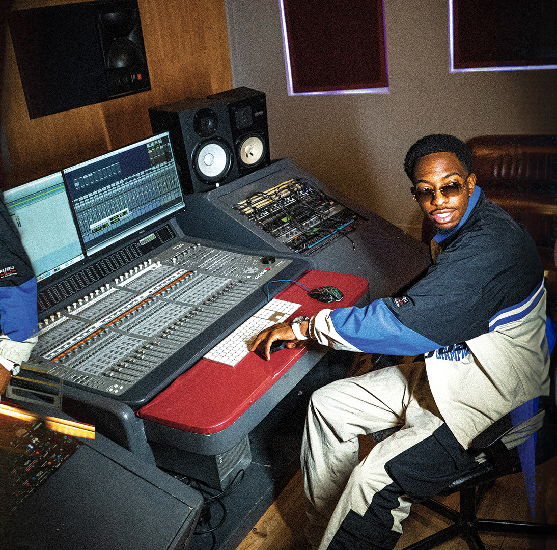skimostudios