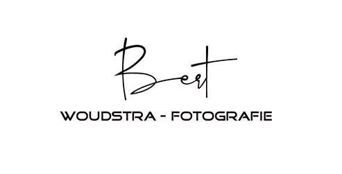 Bert Woudstra Fotografie