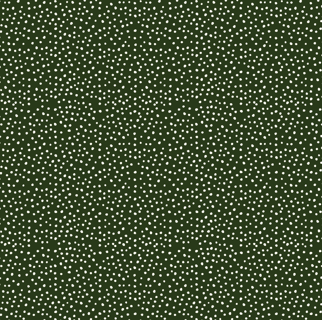 Dots Hunter