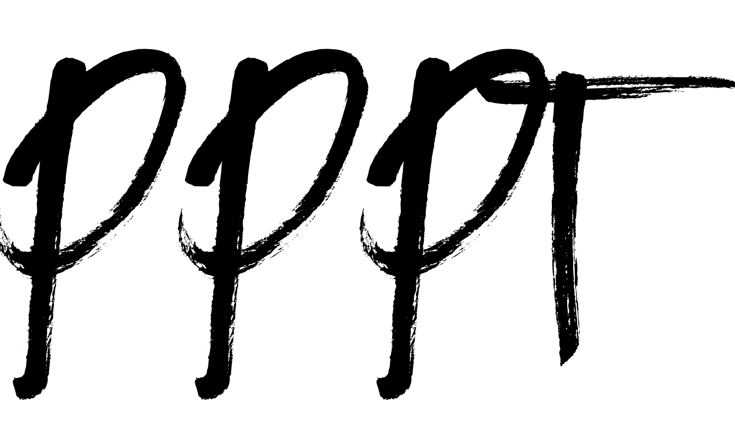 pppt
