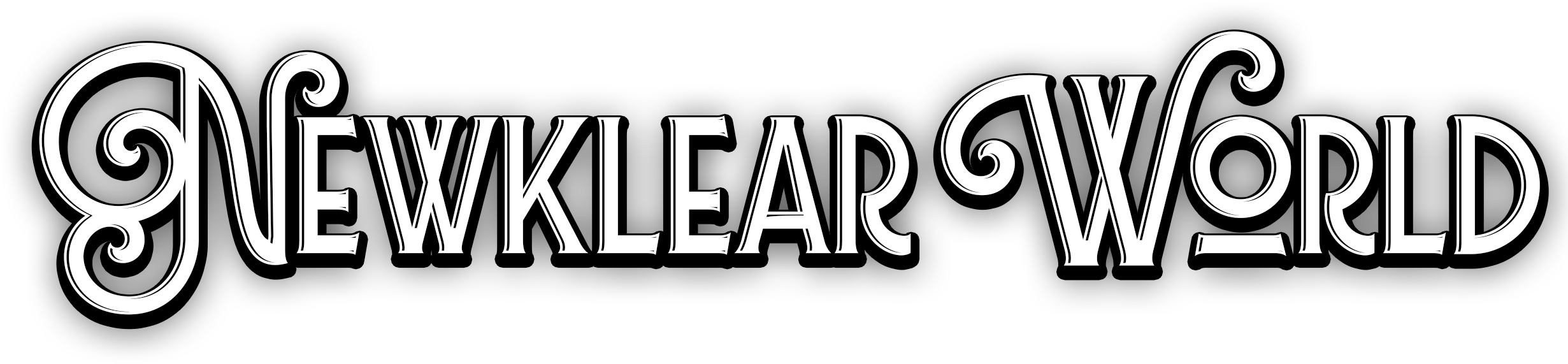 Newklear World