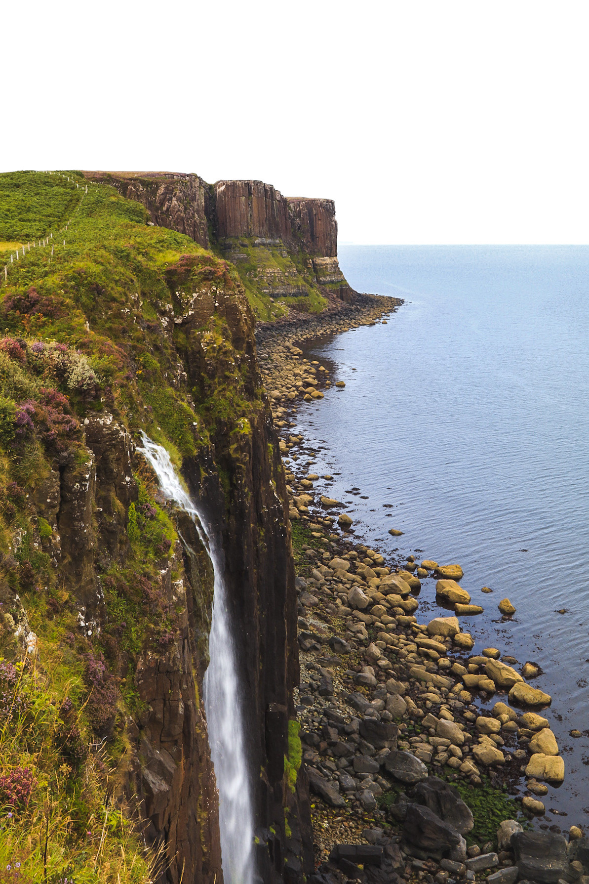 Isle of Skye, Scotland