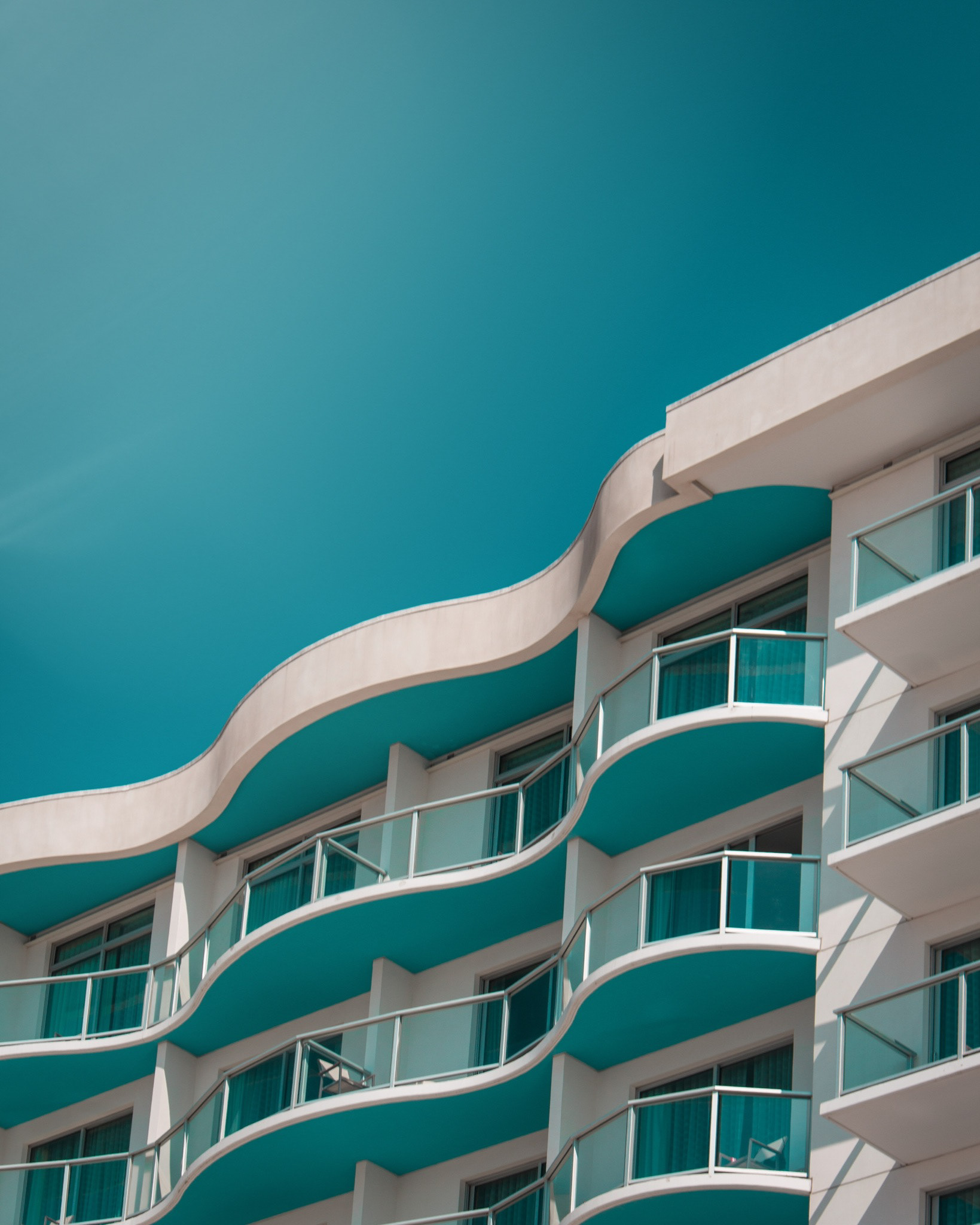 Huntington Beach, California