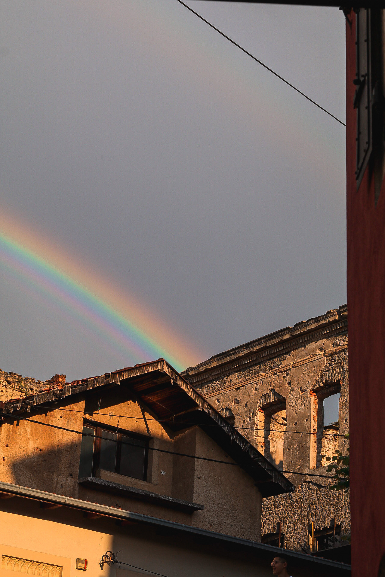 Mostar, Bosnia and Herzegovina