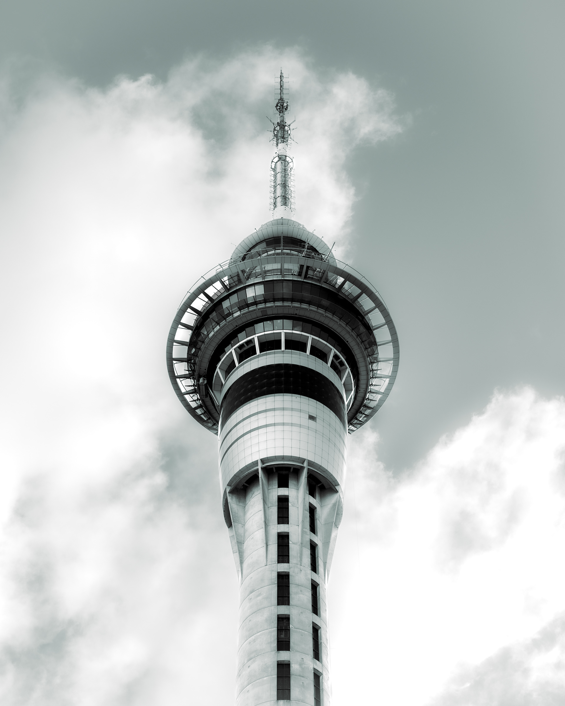 Auckland