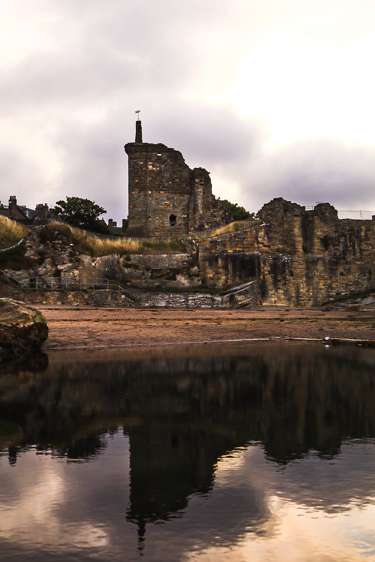 St. Andrews, United Kingdom