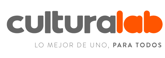 CulturaLAB