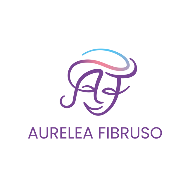 Auréléa-fibruso-Autrice de romance