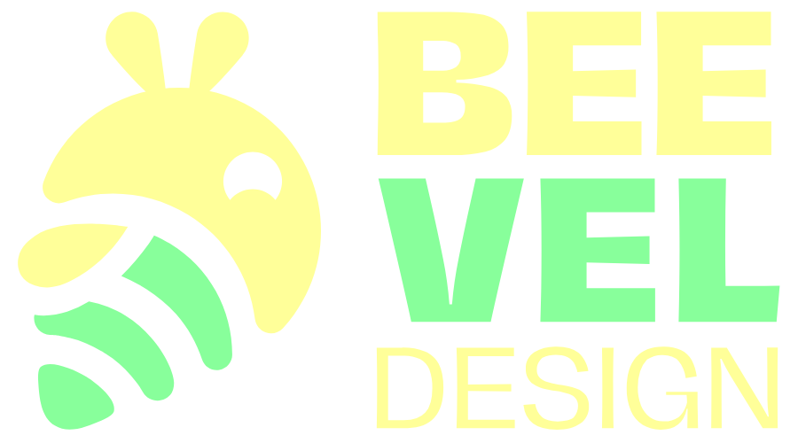 BEEVEL