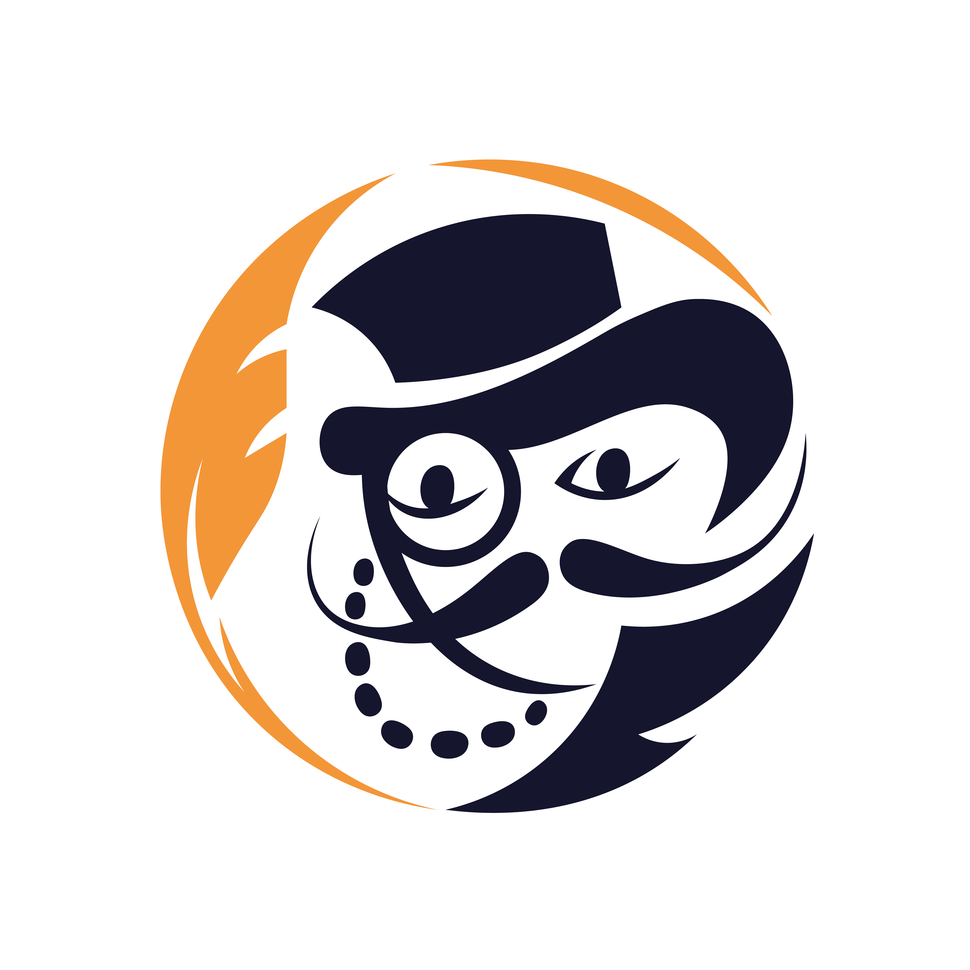 Logo histoir