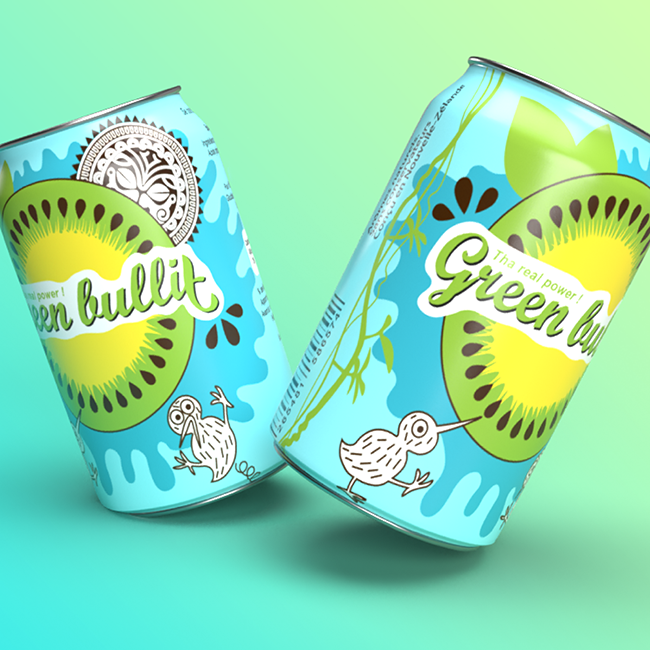 packaging-de-canette