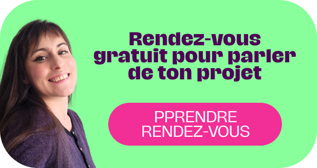 prendre RDV avec Chloé Apostel