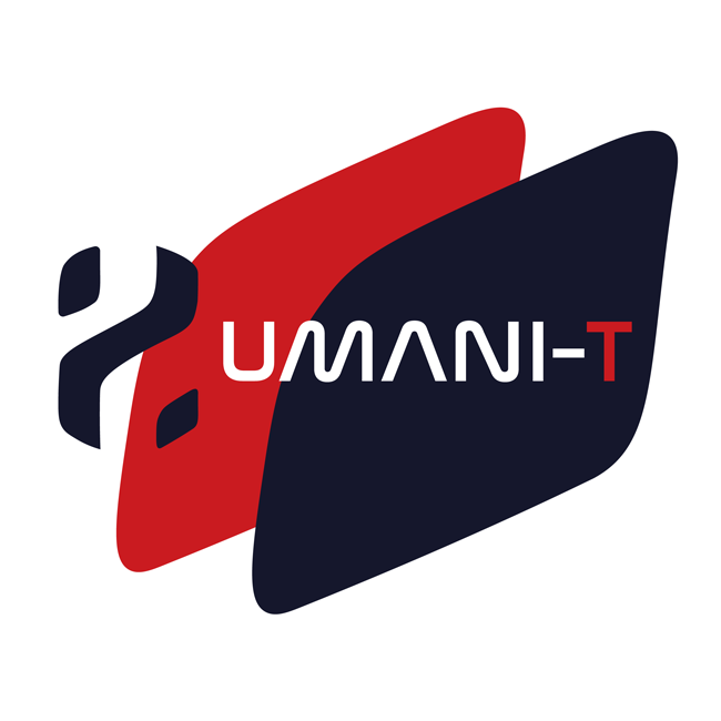 logo umani-t
