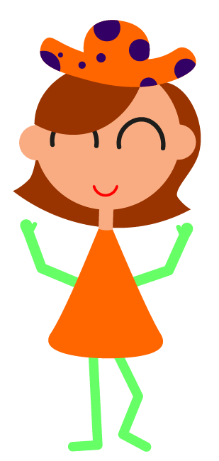 personnage