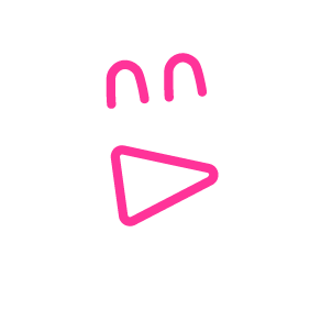 icone vidéo