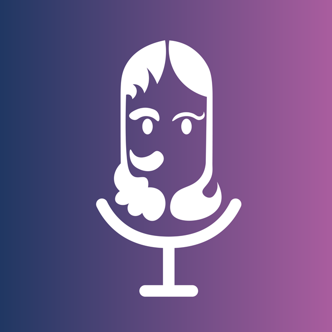Logo de Startup For Kids
