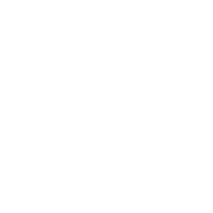 Crée son propre logo