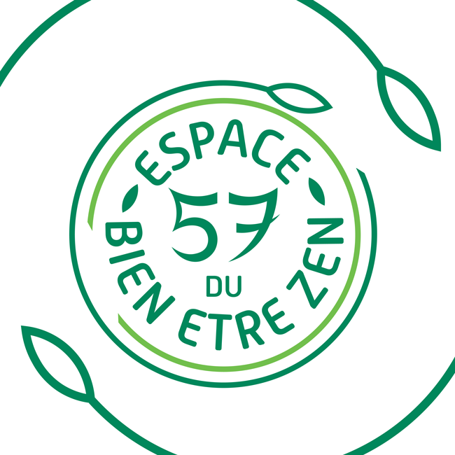 L'espace 57 du bien etre zen