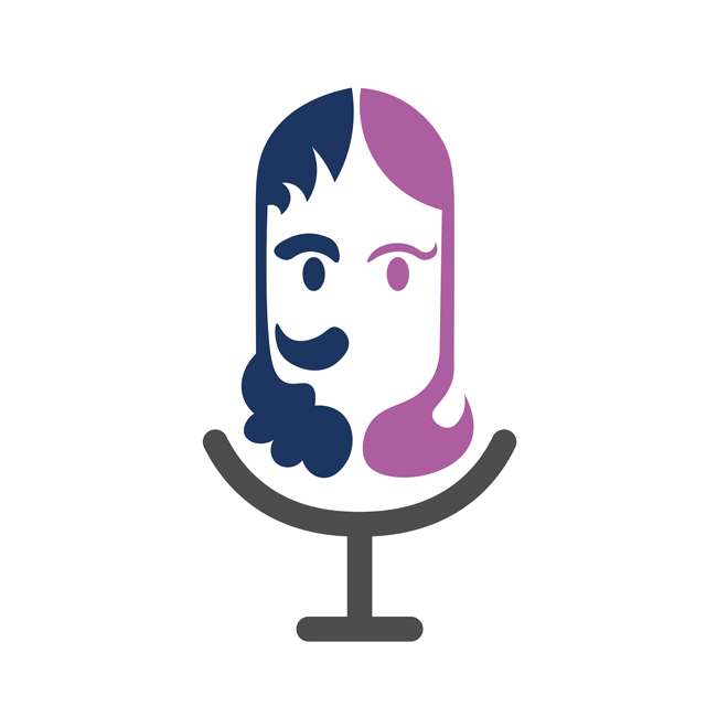 passthemic2023